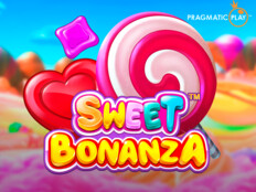 Sweet bonanza en iyi site73